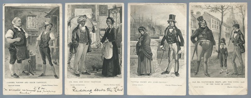 Page 5.jpg